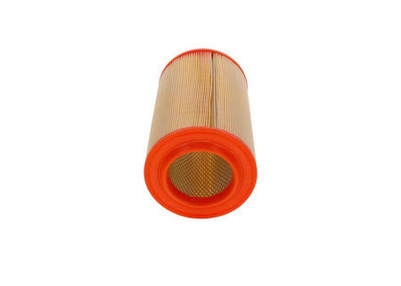 Bosch F026400059 Air Filter - 4