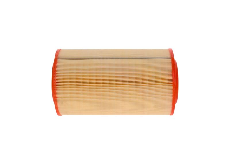Bosch F026400059 Air Filter - 5