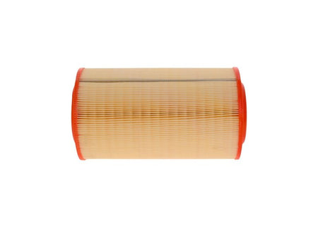 Bosch F026400059 Air Filter - 5