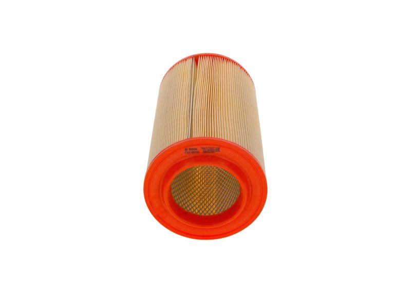 Bosch F026400059 Air Filter - 6