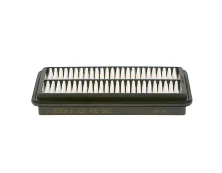 Bosch F026400060 Air Filter - 2