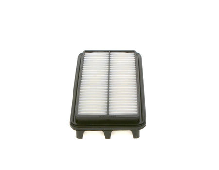 Bosch F026400060 Air Filter - 3