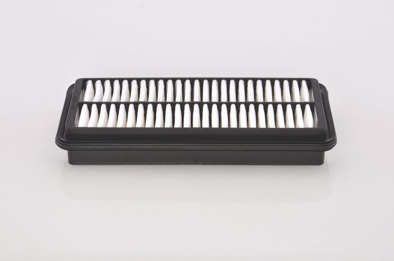 Bosch F026400060 Air Filter - 4