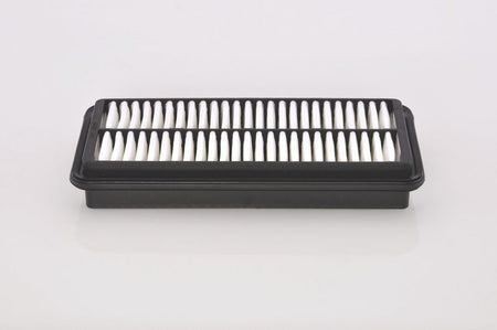 Bosch F026400060 Air Filter - 4