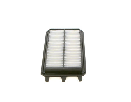 Bosch F026400060 Air Filter - 5