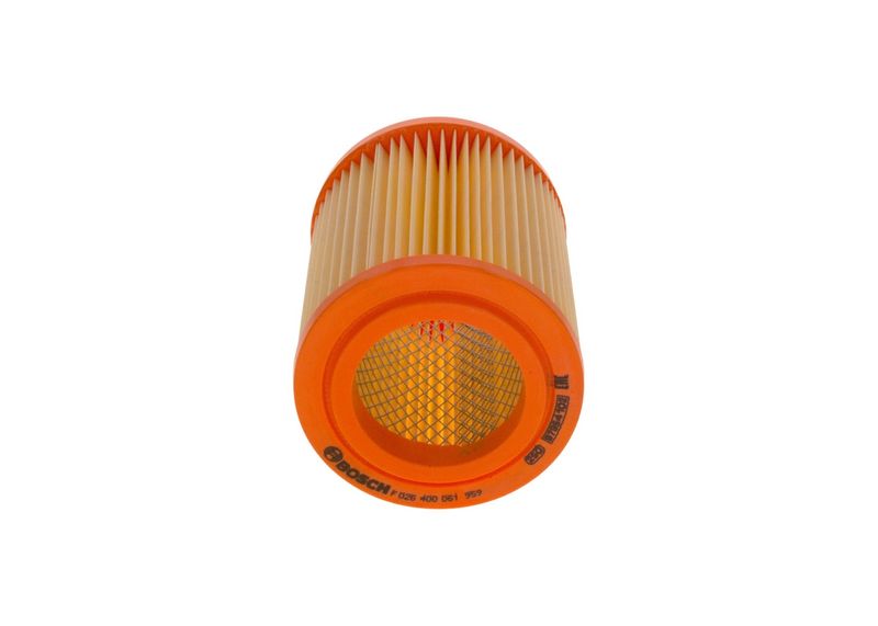 Bosch F026400061 Air Filter - 2