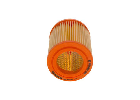 Bosch F026400061 Air Filter - 2