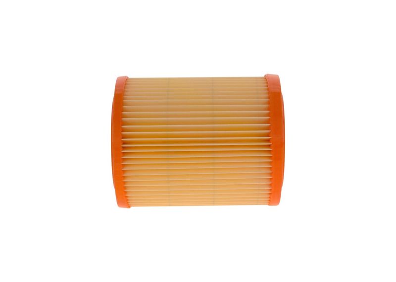 Bosch F026400061 Air Filter - 3