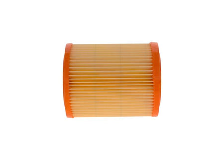 Bosch F026400061 Air Filter - 3