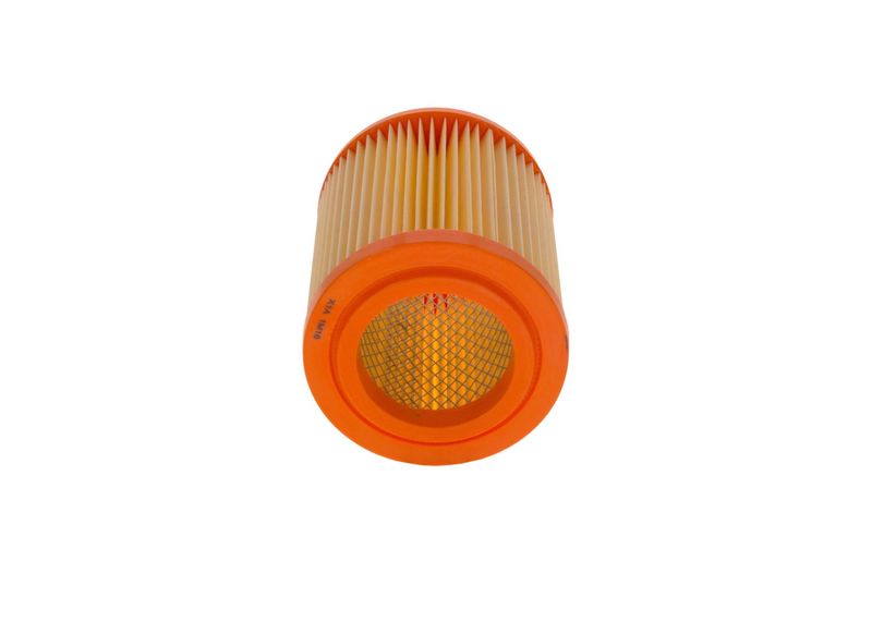 Bosch F026400061 Air Filter - 4