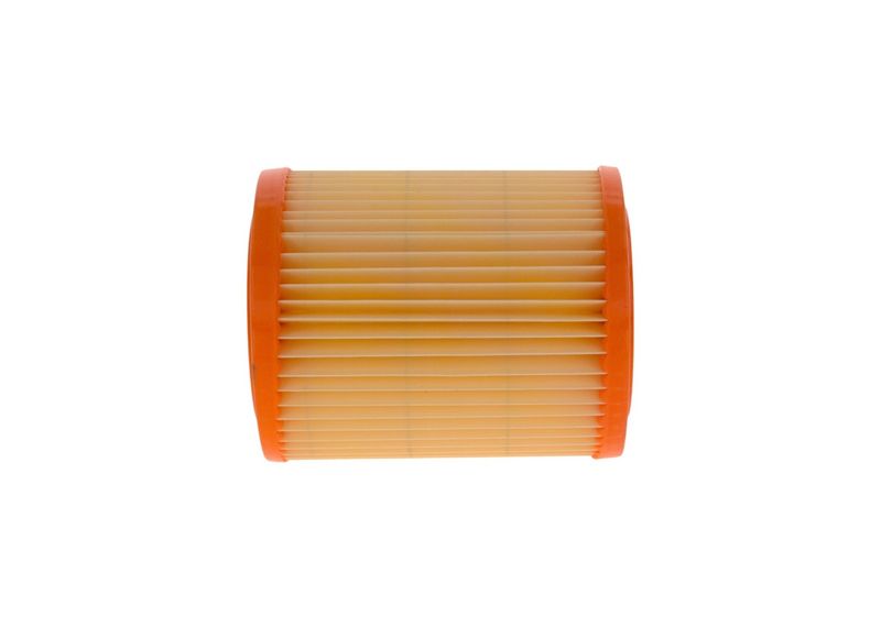 Bosch F026400061 Air Filter - 5