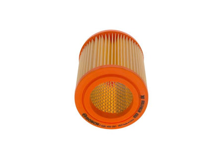 Bosch F026400061 Air Filter - 6