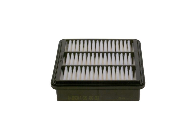 Bosch F026400063 Air Filter - 2