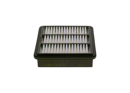 Bosch F026400063 Air Filter - 2