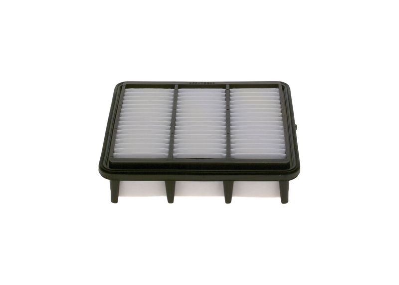 Bosch F026400063 Air Filter - 3