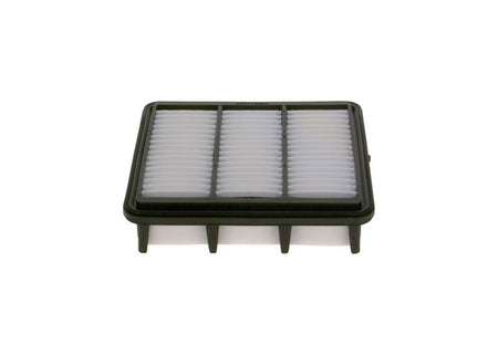 Bosch F026400063 Air Filter - 3
