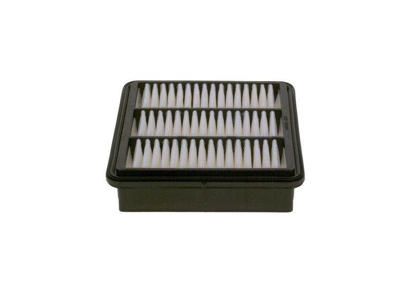 Bosch F026400063 Air Filter - 4