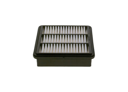 Bosch F026400063 Air Filter - 4