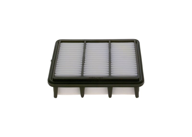 Bosch F026400063 Air Filter - 5