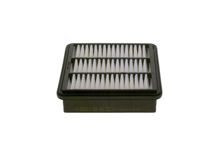 Bosch F026400063 Air Filter - 6