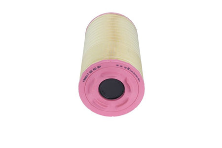 Bosch F026400064 Air Filter - 1