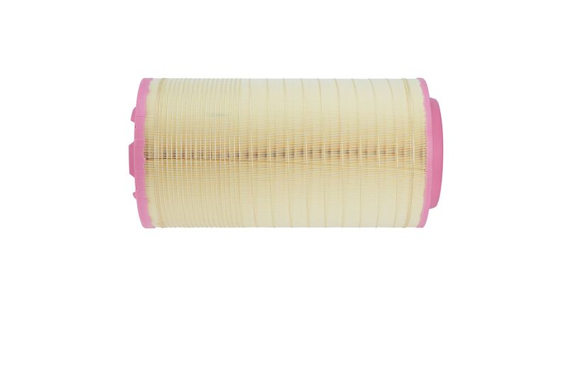 Bosch F026400064 Air Filter - 2