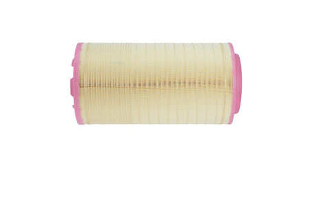 Bosch F026400064 Air Filter - 2