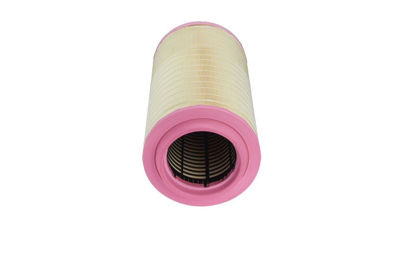 Bosch F026400064 Air Filter - 3