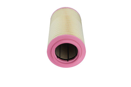 Bosch F026400064 Air Filter - 3