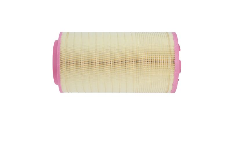 Bosch F026400064 Air Filter - 4