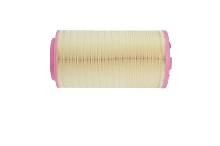 Bosch F026400064 Air Filter - 4