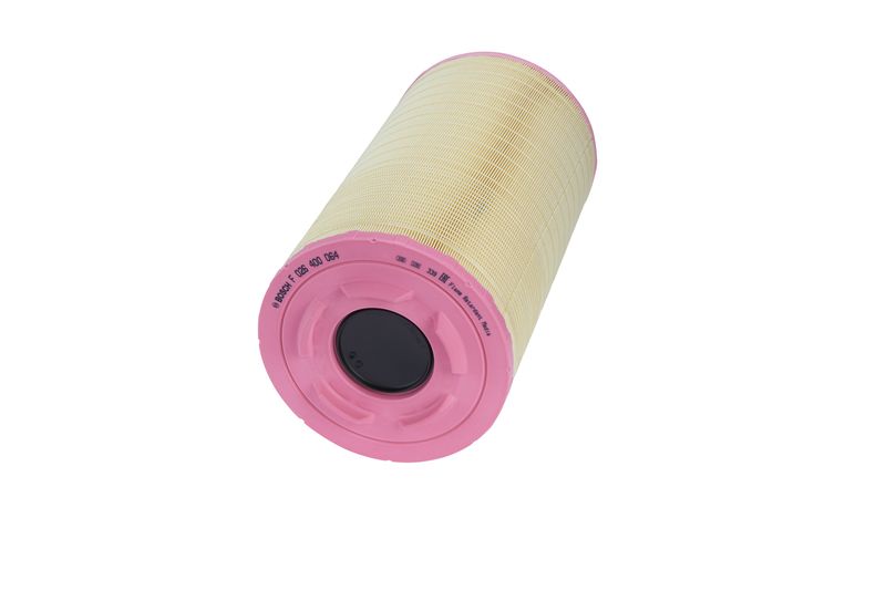 Bosch F026400064 Air Filter - 6