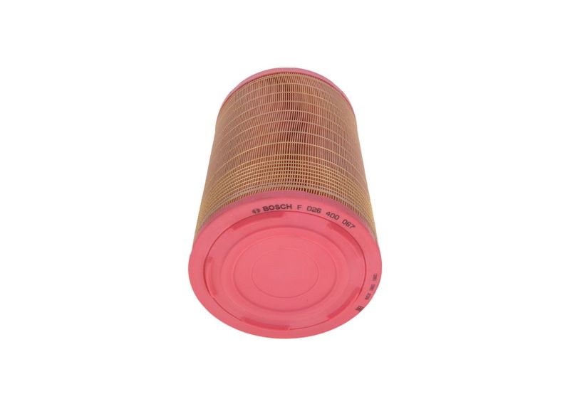 Bosch F026400067 Air Filter - 2