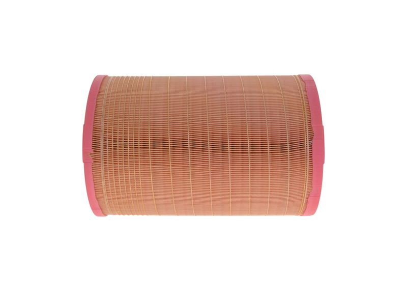 Bosch F026400067 Air Filter - 3