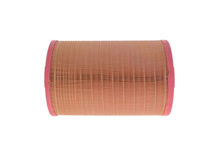 Bosch F026400067 Air Filter - 3