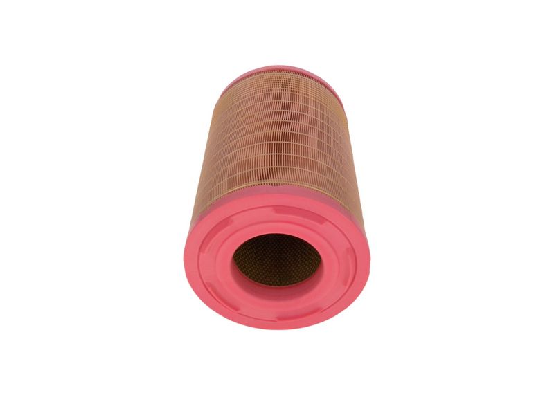 Bosch F026400067 Air Filter - 4