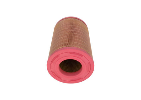 Bosch F026400067 Air Filter - 4