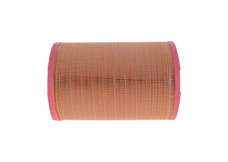 Bosch F026400067 Air Filter - 5