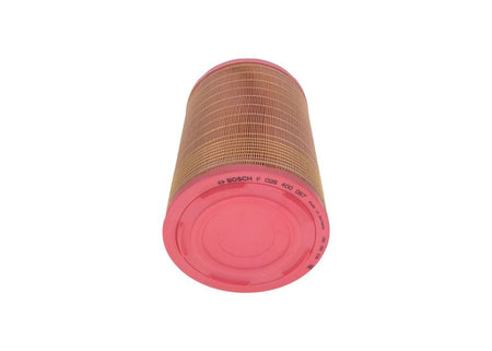 Bosch F026400067 Air Filter - 6
