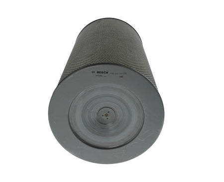 Bosch F026400079 Air Filter - 2