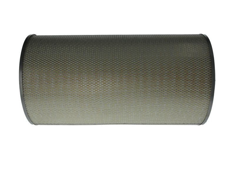 Bosch F026400079 Air Filter - 3
