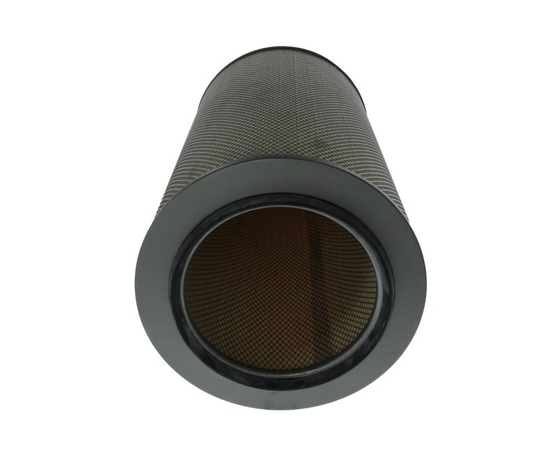 Bosch F026400079 Air Filter - 4