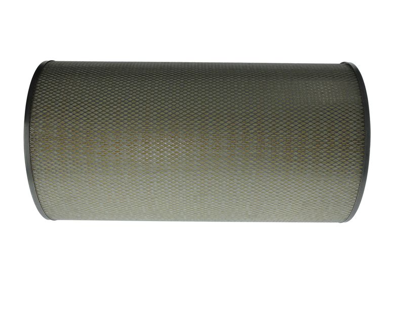 Bosch F026400079 Air Filter - 5