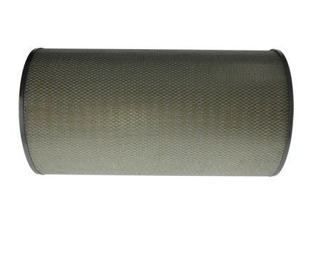 Bosch F026400079 Air Filter - 5