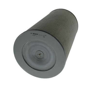 Bosch F026400079 Air Filter - 6