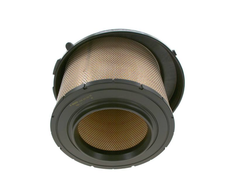 Bosch F026400088 Air Filter - 1
