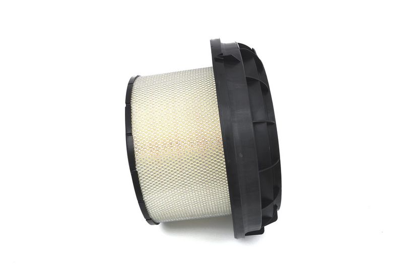 Bosch F026400088 Air Filter - 2