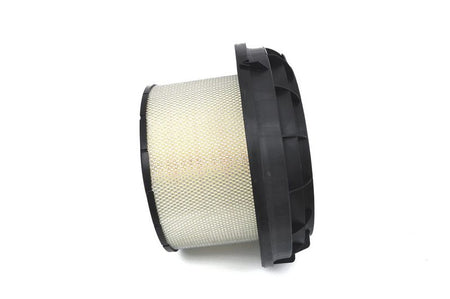 Bosch F026400088 Air Filter - 2