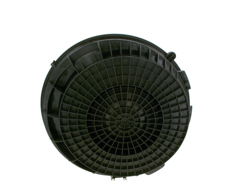 Bosch F026400088 Air Filter - 3