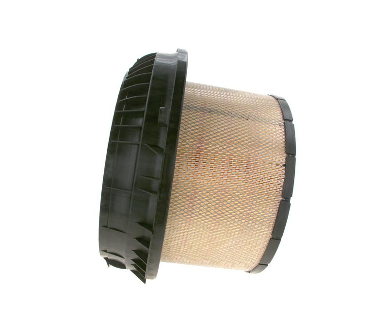 Bosch F026400088 Air Filter - 4